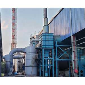 Điều khiển các thiết bị gia đình